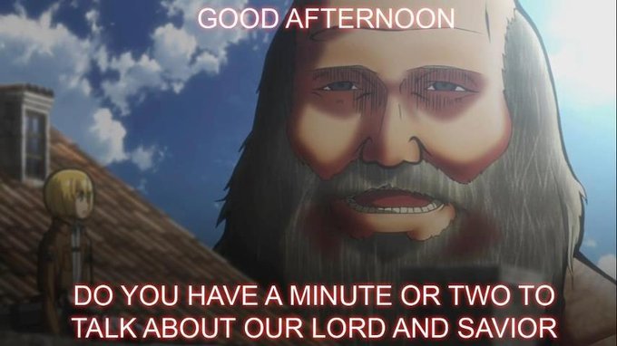 do-you-have-a-moment-to-talk-about-Jesus-Christ.jpg