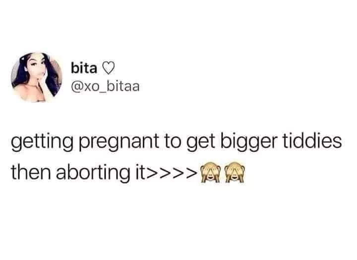 ixtyg1b3ljs21.jpg
