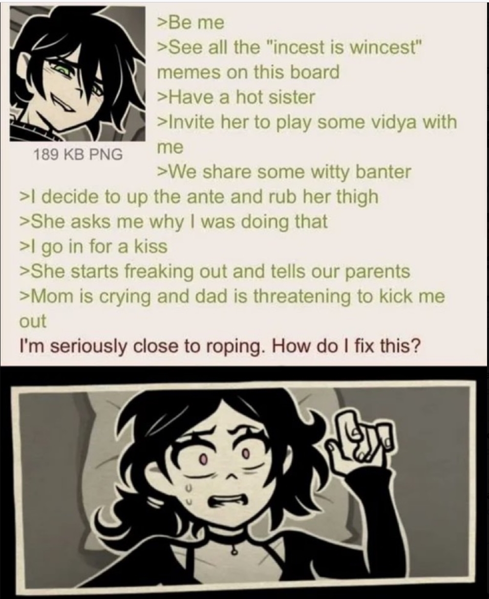 2eeefa79c6487afde01287f2fd5ae7d5.jpg