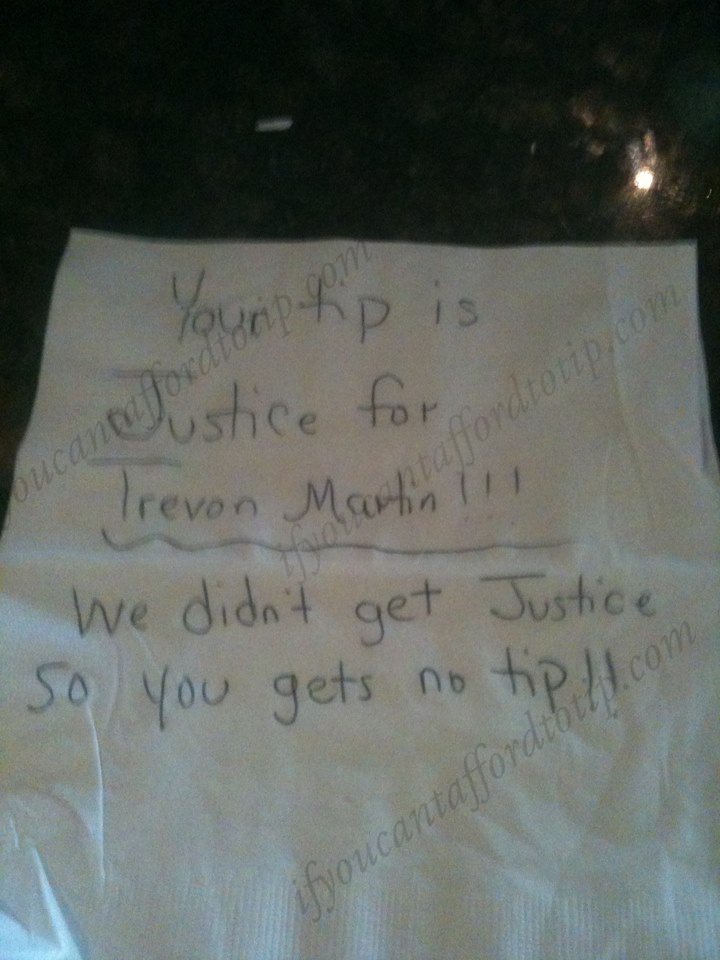 432x576xjustice-for-trayvon.png.pagespeed.ic.iCDmWoun7M.jpg