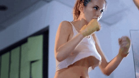giphy.gif