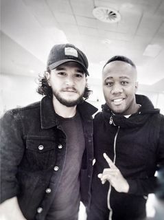 Jon_zpstvrylxr4.jpg~original