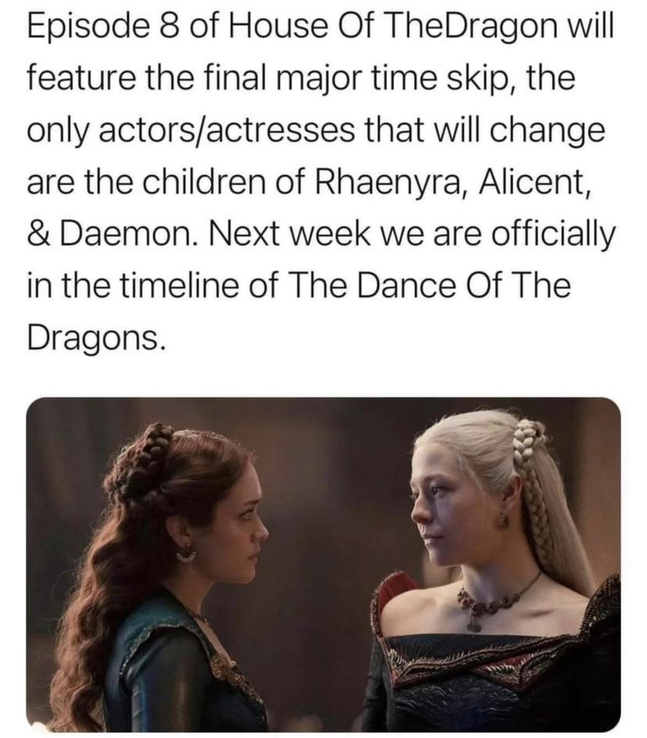 x1i8qjkwhnr91.jpg