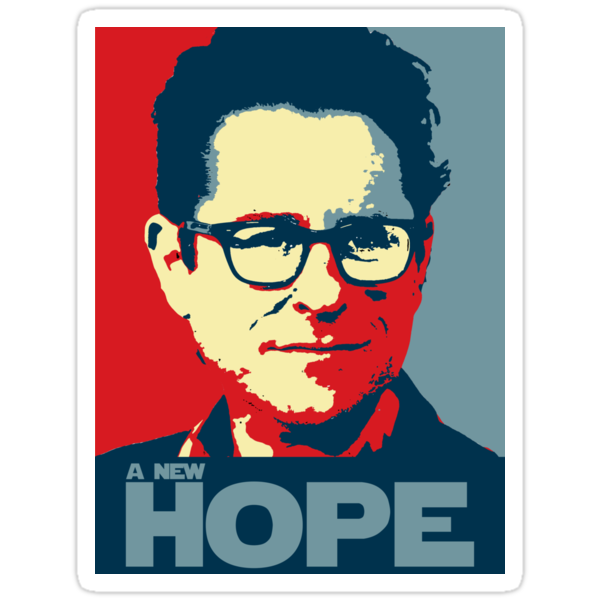sticker,375x360.u3.png