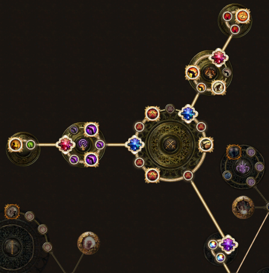 Jewels.png