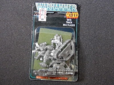 www.ebay.com