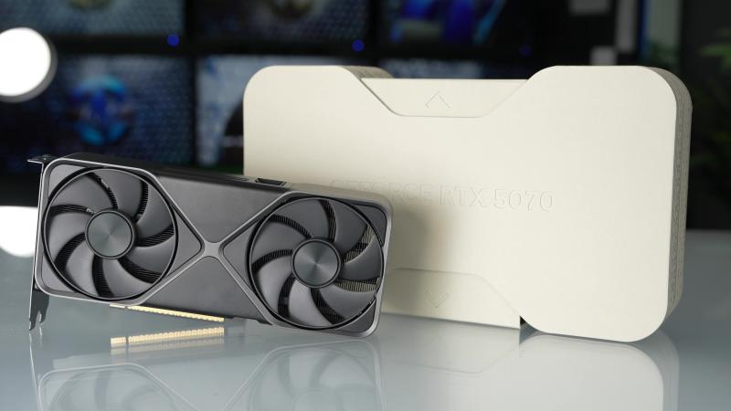 gamersnexus.net