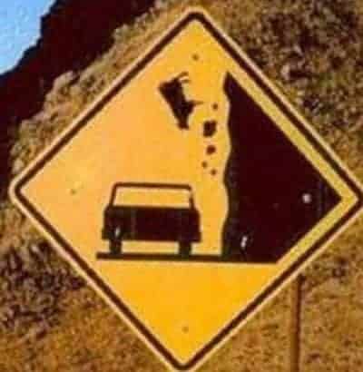 falling-rocks-funny-sign.jpg