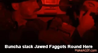 9wcTBn.gif