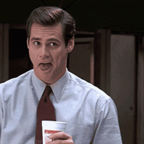 jim-carrey.gif