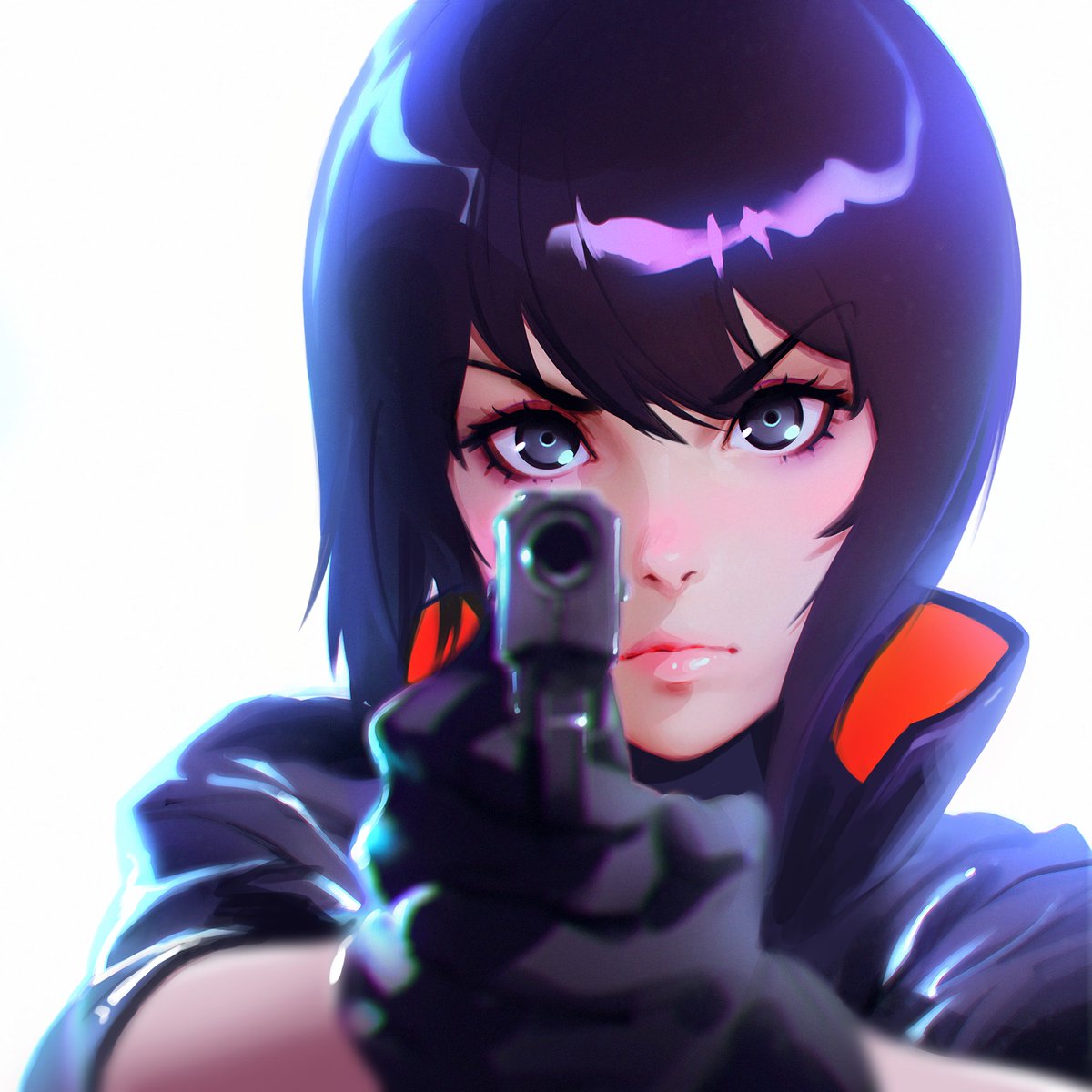 D8zB3yiUYAAWBFC.jpg