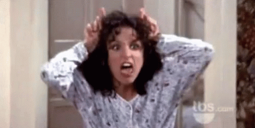 CA6-FE9-CF-D567-4-F85-931-E-19435681400-C.gif