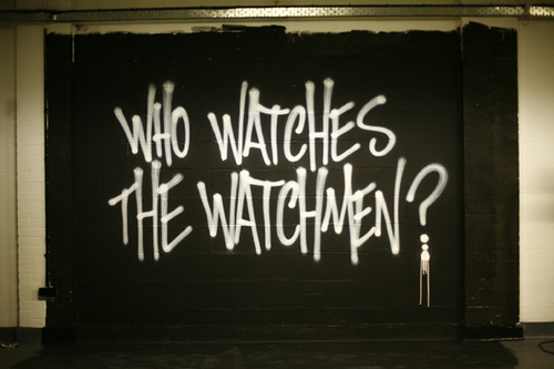 who-watches-the-watchmen-copblock.jpg