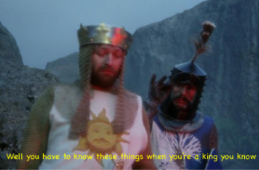 01b0c5abd43ba8e2a0852918b06a7f66.png