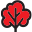 thetreeplanters.com