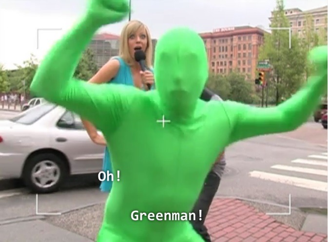tumblr_mz2siojfUw1rqhkn3o1_1280.jpg