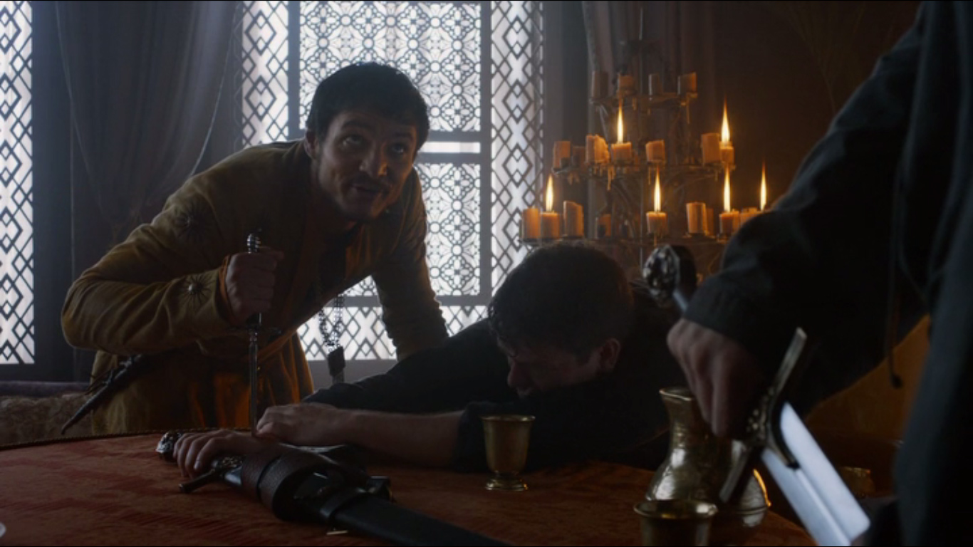 oberyn-stab.jpg