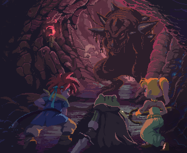 rusted_vengeance_by_moonshen-dawkhuv.gif
