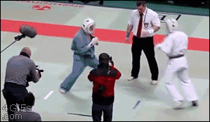 tumblr_n60d4agYdS1qdlh1io1_400.gif