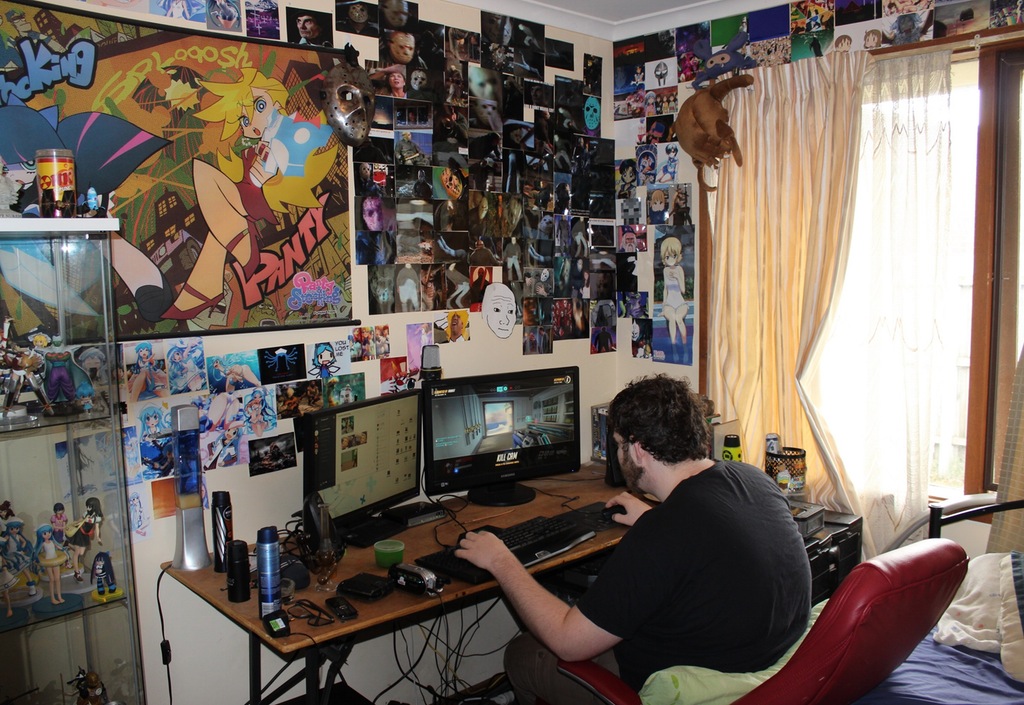 neckbeard-nest-pc-master-race-header.jpg