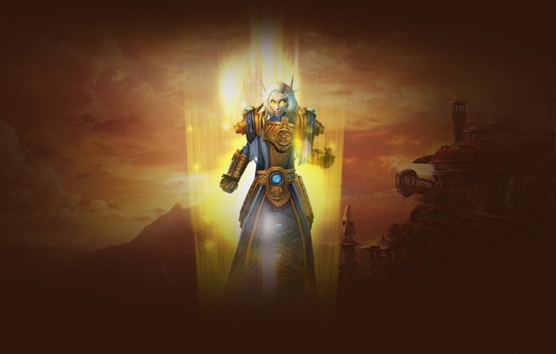 www.wowhead.com