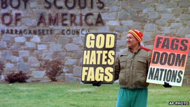 _73717370_westboro2.jpg