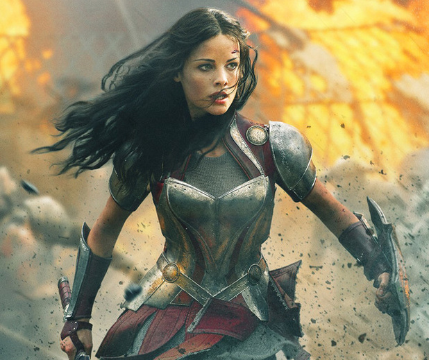 movies-thor-the-dark-world-jaimie-alexander.jpg