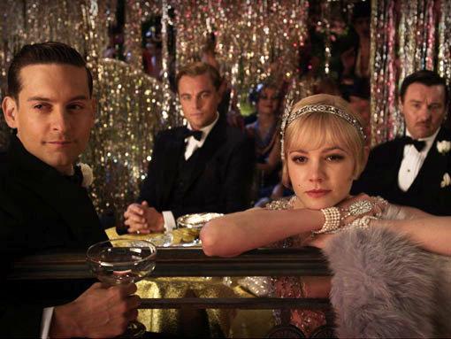 first-official-look-great-gatsby-highlights-classy-vintage-party.jpg