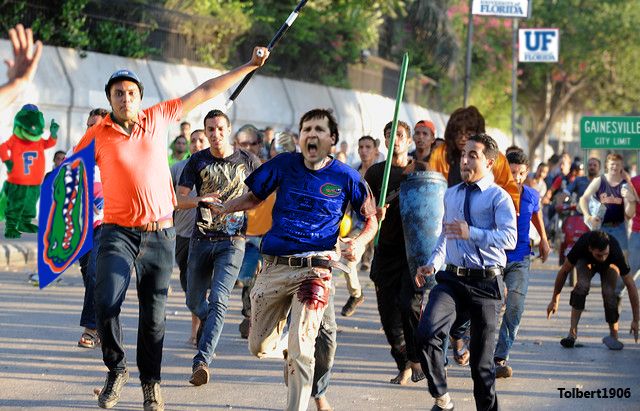 muschamp_run.jpg