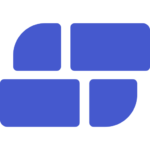 www.sleepfoundation.org