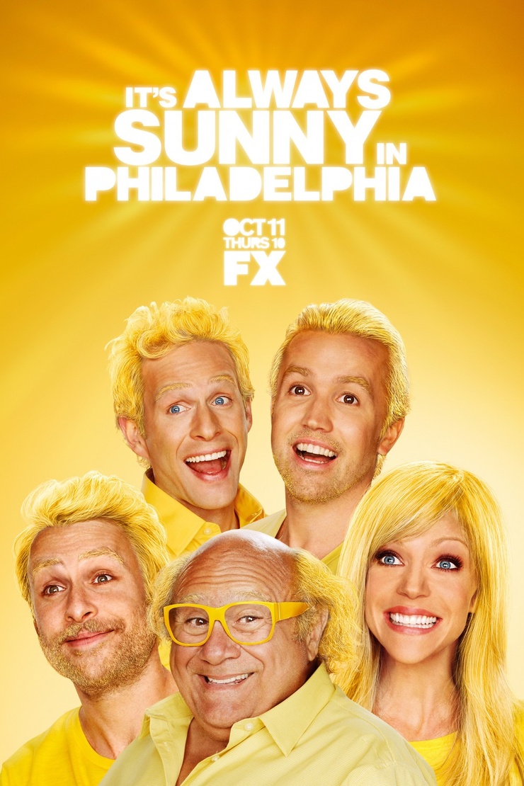 740full-it's-always-sunny-in-philadelphia-poster.jpg