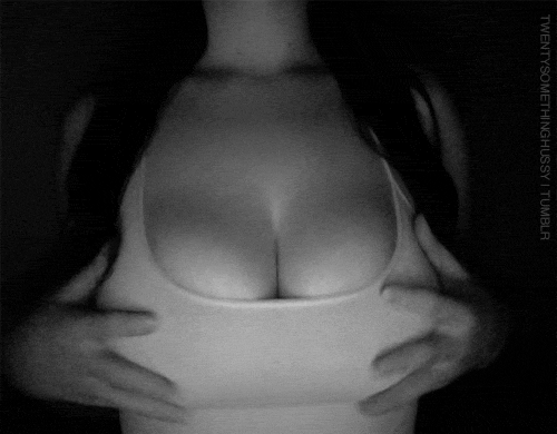 tumblr_n1rx04RovD1tr8unzo1_500.gif