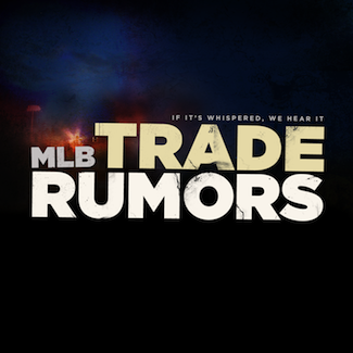 www.mlbtraderumors.com