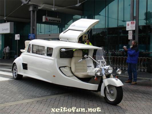 267532,xcitefun-cool-and-unusual-limousines7.jpg