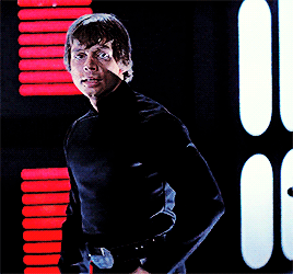 tumblr_nv7vn3DWp41ty8p83o1_400.gif