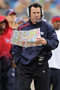 nfl_u_ckubiakts_200.jpg