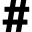 raisethegame.com