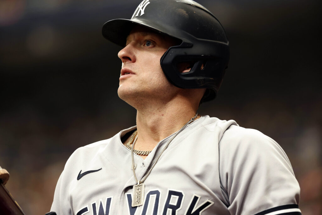 www.mlbtraderumors.com