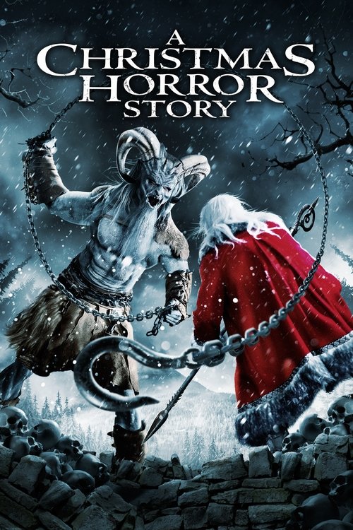www.themoviedb.org