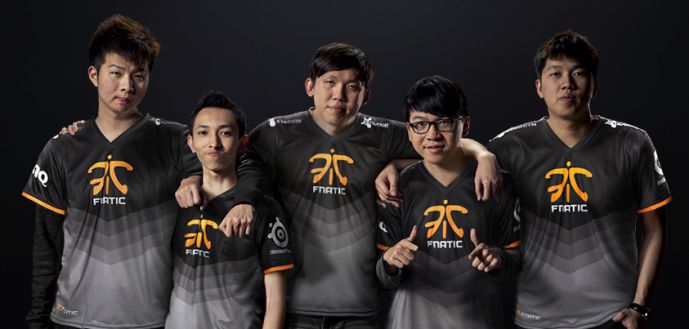 fnatic-dota-2-team-malaysia-announcement.jpg