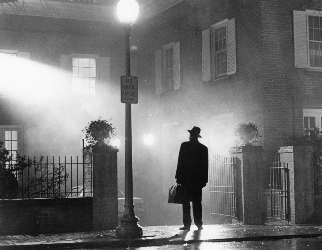 the-exorcist-www-imamuseum-org.jpg