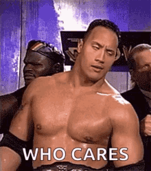 the-rock-dwayne-johnson.gif