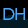 www.darkhorizons.com