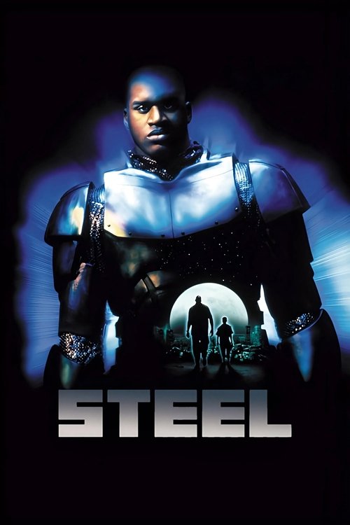 www.themoviedb.org