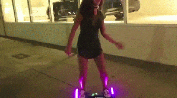 theres-just-something-about-a-girl-on-a-hoverboard-gifs-8.gif
