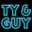 tyandthatguy.com