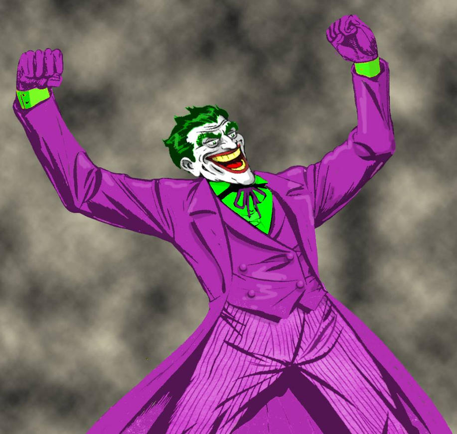 joker_by_the_spirit.jpg