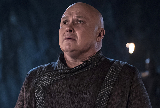 game-of-thrones-varys.jpg