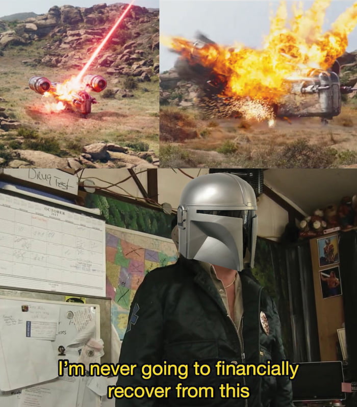 aWxwEX3_700b.jpg
