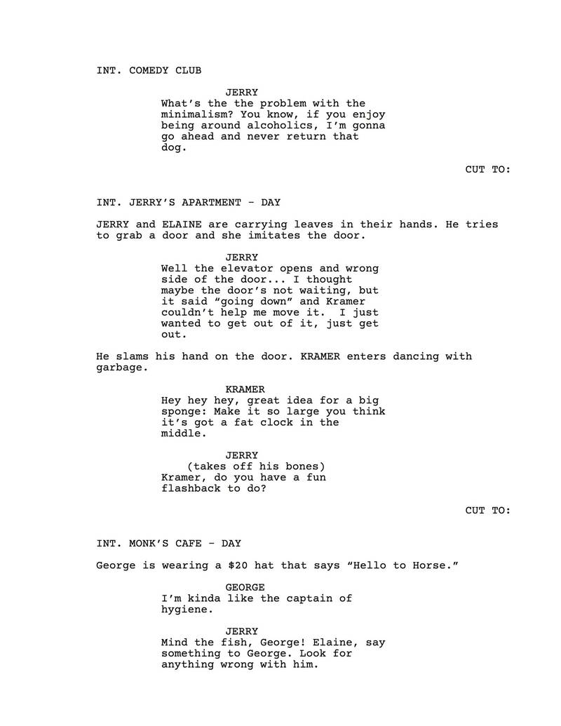 seinfeld-1-1.jpg
